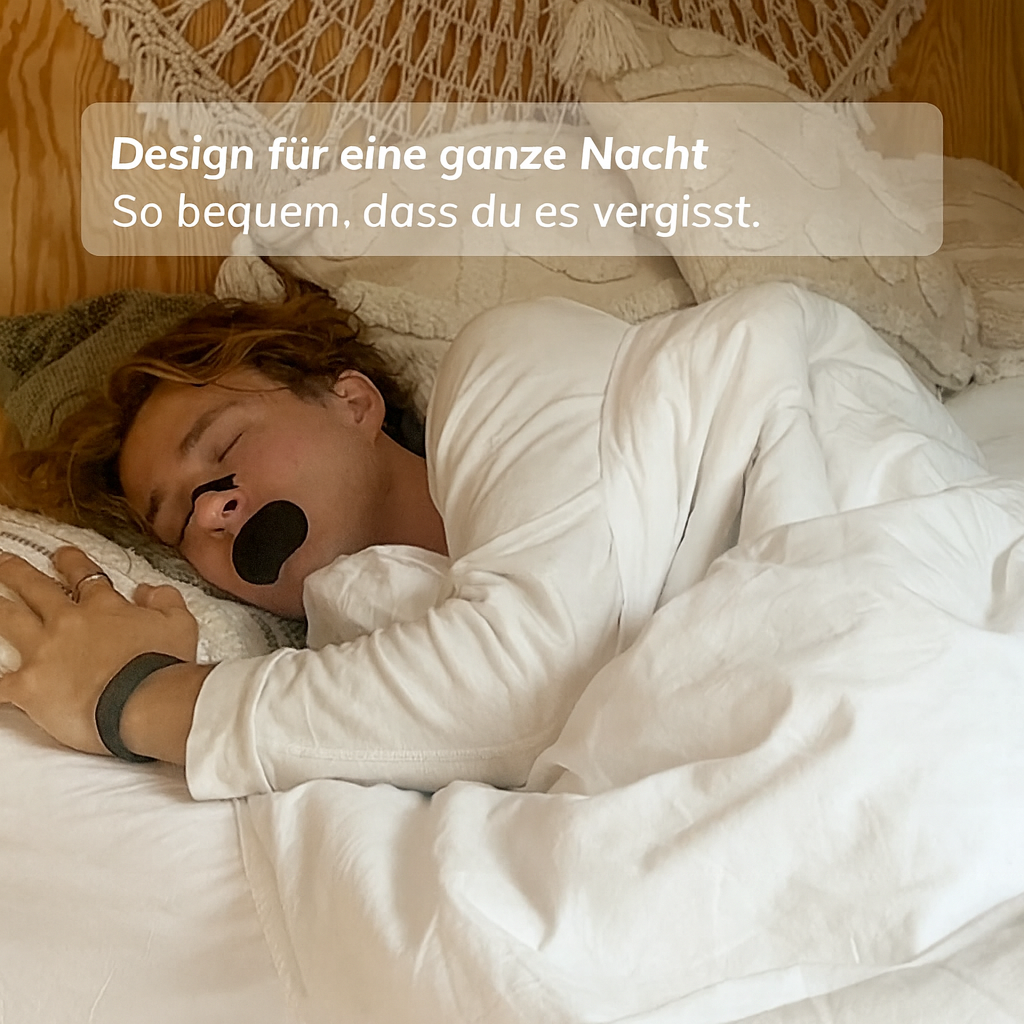 VibeWake