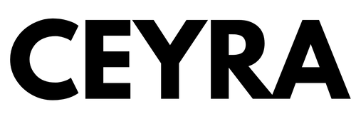 Ceyra