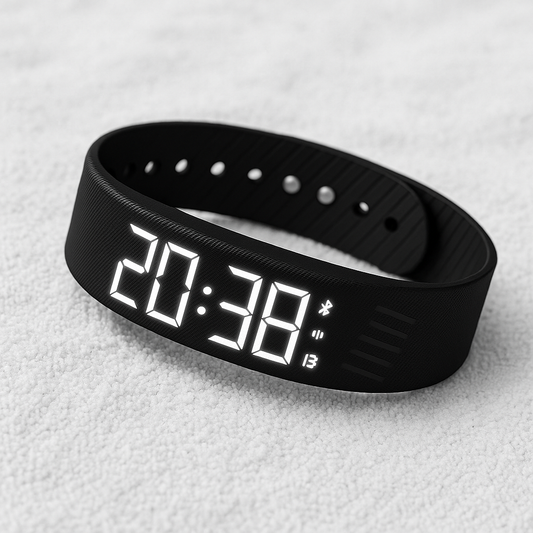 VibeWake